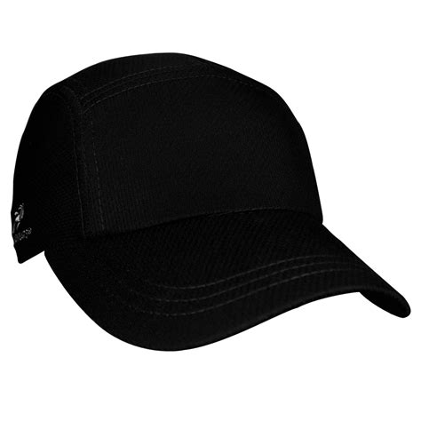 Baseball Cap Png Clipart Png Mart