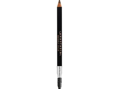 Карандаш для бровей Anastasia Beverly Hills Perfect brow pencil ...