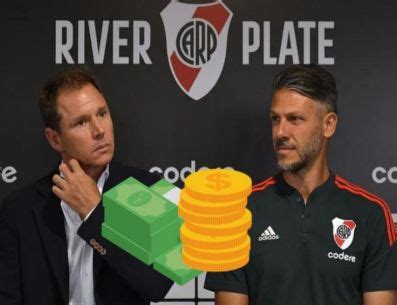 Brito Se Lamenta River No Lo Pudo Retener Y Ahora Lo Desea El Benfica