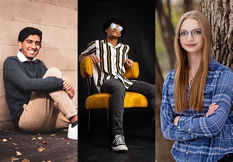 High School Senior Pictures in Minneapolis | Kemmetmueller Photography