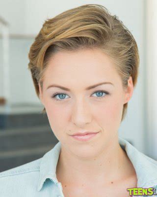 Anal Gape Porn Pics XXX Photos Sex Images PICTOA