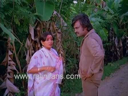 Thambikku Entha Ooru Photo Gallery Rajinifans