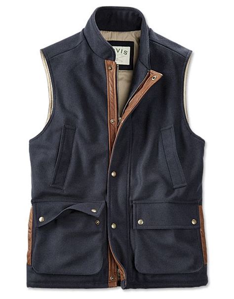 Mens Vest Coat Wool Vest Mens Coats Vest Jacket Mens Attire Mens