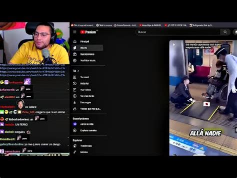 Video Otro Clips Racista Sacado De Contexto XD Twitch Nude Videos And Highlights