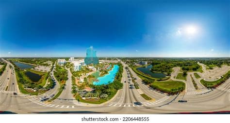 43 Hard Rock Casino Pool Images, Stock Photos & Vectors | Shutterstock