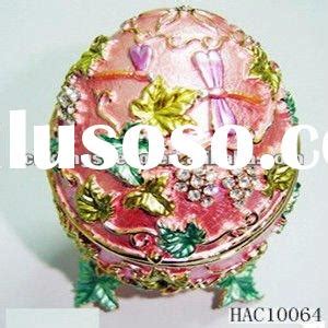 enamel paint jewelry making, enamel paint jewelry making Manufacturers in LuLuSoSo.com - page 1