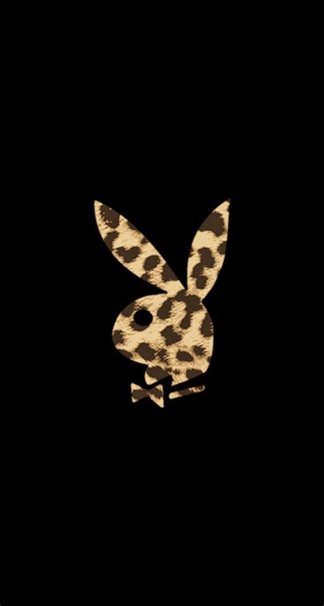 Top Playboy Logo Wallpaper Full Hd K Free To Use