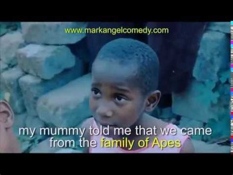 Best of Emmanuella 2016 (Mark Angel Comedy) VIDEO - Johnnybility.com