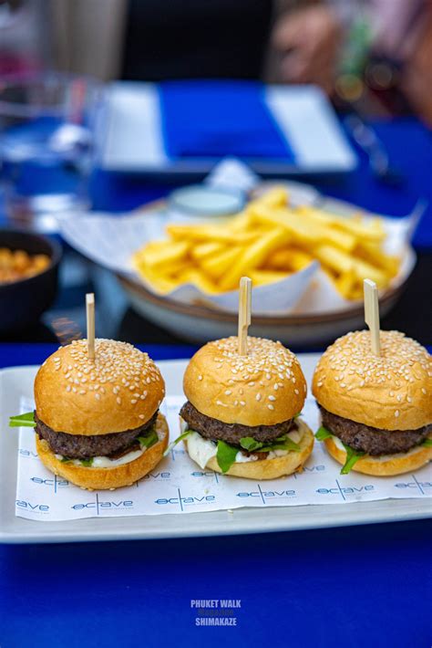 【Octave Rooftop Lounge&Bar】Bangkok Marriott Hotel Sukhumvit