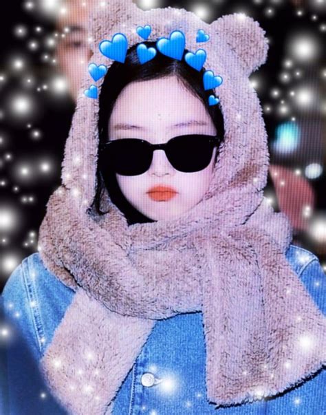 Jennie cute photo | Cute photos, Fashion, Cute