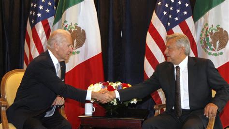 U.S.-Mexico Partnership Will Get More Prickly | Council on Foreign ...