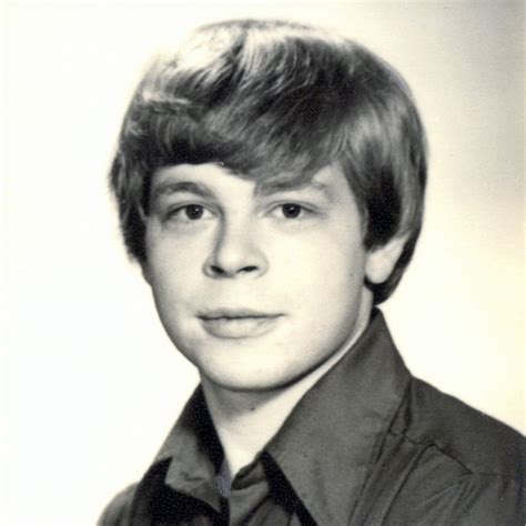 Allen Ludd Obituary: Celebrating His Life and Legacy 10