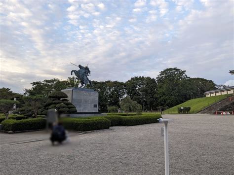 山形市1 10第9回ウインターフェスティバル 山形冬の花火大会 in 霞城公園で冬の花火を楽しもう 号外NET 山形市