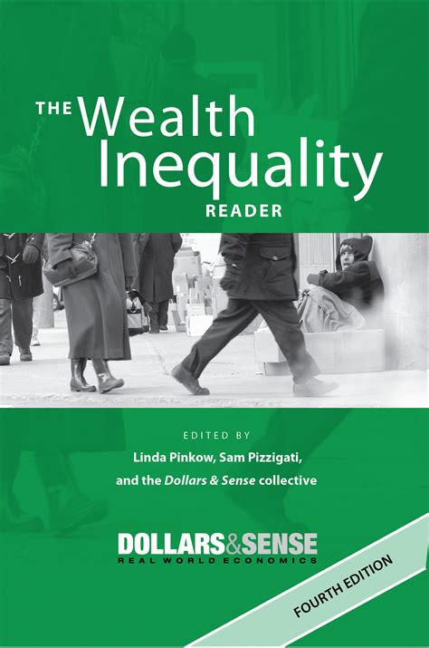 The Welath Inequality Reader Collection 한국노동연구원 전자도서관 정보서비스