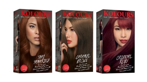 Professional Hair Dye Brands Atelier Yuwa Ciao Jp