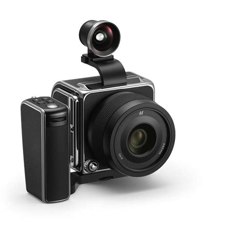 hasselblad     combining  legacy   future