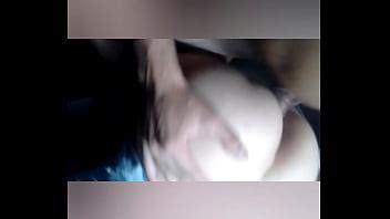 Enana Search Page XVIDEOS