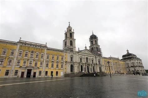 Património Mundial Da Unesco Em Portugal Espreitar O Mundo