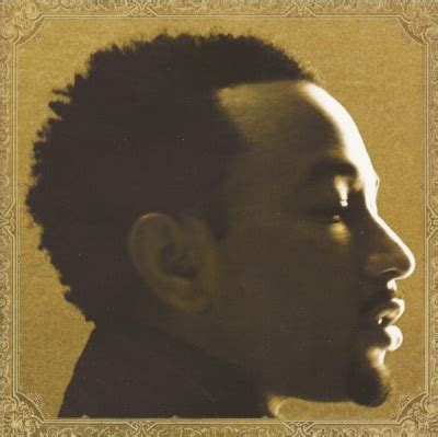 John Legend Songs, Albums, Reviews, Bio & More | AllMusic