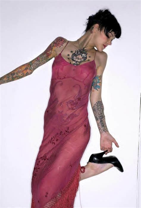 Extreme Tattoo And Piercing Porn Pictures XXX Photos Sex Images 3486675 PICTOA