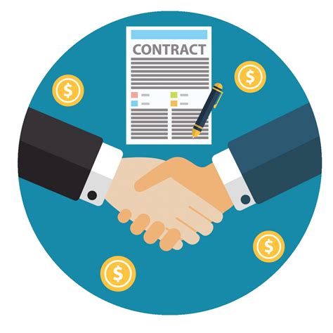 Договоры в сфере информационных технологий (IT) | RTM Group