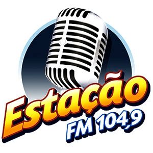 R Dio Esta O Fm S O Louren O Do Oeste Sc Ao Vivo Ache R Dios