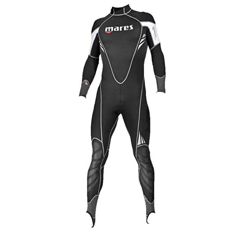 Mares Coral Wetsuit | Mares Wetsuits | Mares Singapore