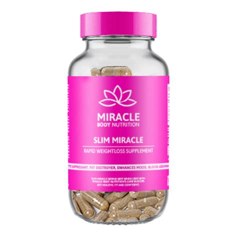 Lose Weight Fast Without Dieting | How To Lose Tummy Fat | Belly Fat ...