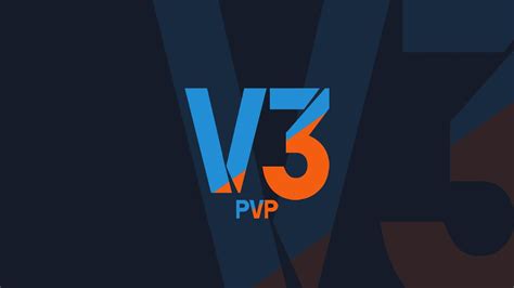 Best Of V Pvp Youtube