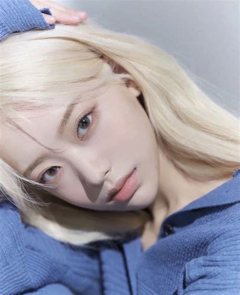 𝗨𝗟𝗭𝗭𝗔𝗡𝗚𝗦 𖥻 Ulzzang Makeup Girls Makeup Aesthetic Girl