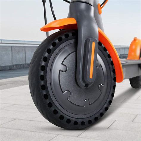 Electric Scooter Parts for Xiaomi M365/Pro | CITI ESCOOTER