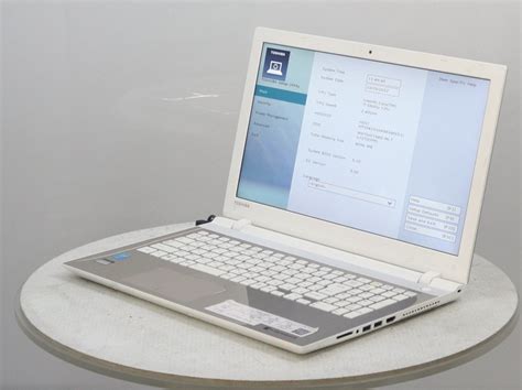 Yahoo オークション TOSHIBA PT75TGP BWA dynabook T75 TG Core i7 5