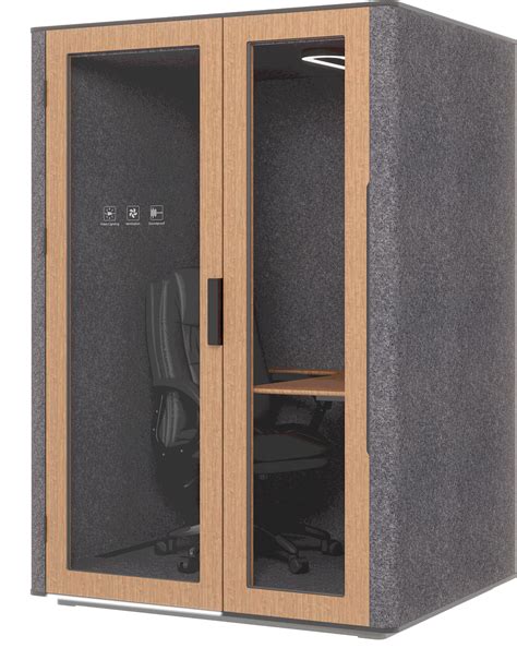 Capsula
