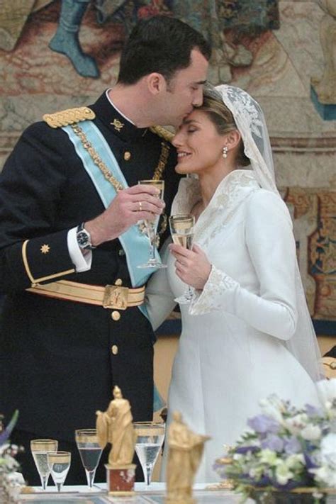 Royale Hochzeiten schönsten royalen Hochzeiten Royale Hochzeiten