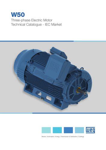 CFW500 VARIABLE SPEED DRIVE WEG PDF Catalogs Technical