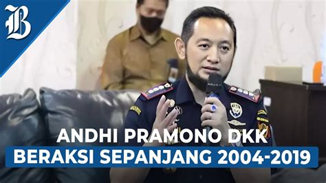 Kemenkeu Beberkan 9 Pegawainya Tersandung Kasus Rp349 T Siapa Saja