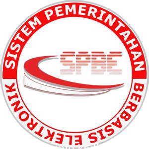 Bimtek Arsitektur SPBE - SPBE KABUPATEN MAJALENGKA