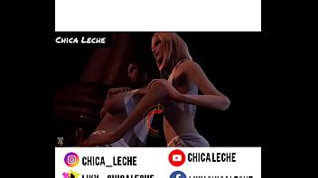 Cogiendose A La Diosa XVIDEOS