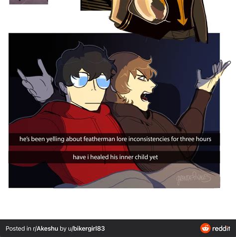 Persona 5 Memes Persona Five Persona 5 Anime Persona 5 Joker Ren