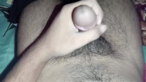Phli Bar Muthi Mari Indian Gay Amateur Amateur Porn XHamster