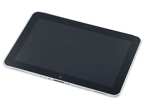 Tablet Hp Elitepad G Intel Atom Z Gb Gb Ssd X