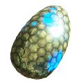 Tek Parasaur Egg Id Gfi Code Spawn Commands Ark Ids