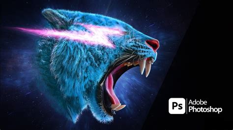Pin By Evhr On H In 2021 Beast Wallpaper Mrbeast Wall