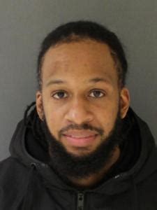 Ronald R Greene A Registered Sex Offender In Burlington NJ 8016 At