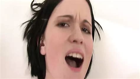 Free European Fresh Porn Porno Videos Von Sex Channel XHamster