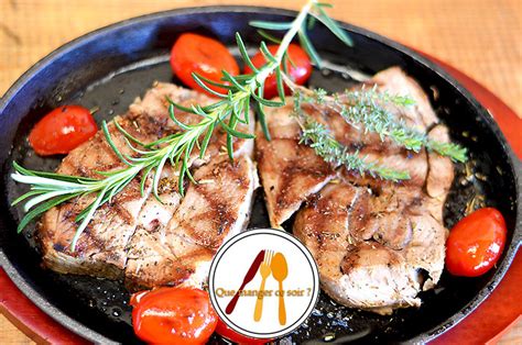 Haut Imagen Gigot D Agneau Cocotte En Fonte Marmiton Fr Hot Sex Picture