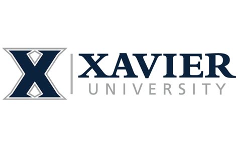 Apply To Xavier University