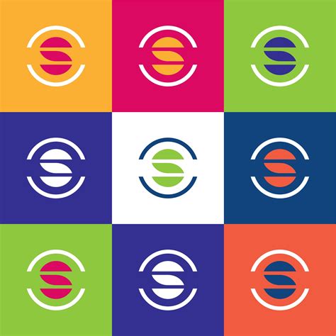 Portland Streetcar :: Brave New Day