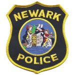 Newark Police Department, New Jersey, Fallen Officers