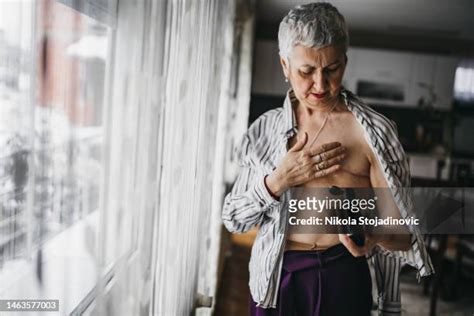 64 Mastectomy Scar Stock Photos, High-Res Pictures, and Images - Getty ...